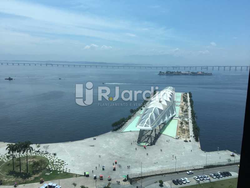 Conheça vista do andar do imóvel - Andar Avenida Rio Branco,Centro, Zona Central,Rio de Janeiro, RJ À Venda, 1745m² - LAAN00031 - 23 vista do andar - Andar Avenida Rio Branco,Centro, Zona Central,Rio de Janeiro, RJ À Venda, 1745m² - LAAN00031 - 23