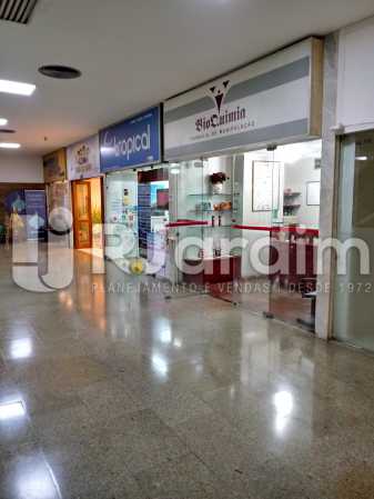 Conheça IMG VISÃO DA GALERIA do imóvel - Imóveis Aluguel Loja Comercial Ipanema - LALJ00122 - 7 IMG VISÃO DA GALERIA - Imóveis Aluguel Loja Comercial Ipanema - LALJ00122 - 7