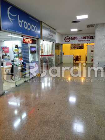 Conheça IMG LOJAS VIZINHAS do imóvel - Imóveis Aluguel Loja Comercial Ipanema - LALJ00122 - 6 IMG LOJAS VIZINHAS - Imóveis Aluguel Loja Comercial Ipanema - LALJ00122 - 6