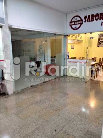 Conheça IMG ACESSO A LOJA do imóvel - Imóveis Aluguel Loja Comercial Ipanema - LALJ00122 - 4 IMG ACESSO A LOJA - Imóveis Aluguel Loja Comercial Ipanema - LALJ00122 - 4