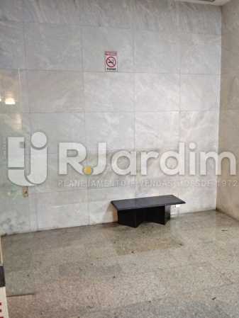 Conheça IMG HALL DE ESPERA do imóvel - Imóveis Aluguel Loja Comercial Ipanema - LALJ00122 - 5 IMG HALL DE ESPERA - Imóveis Aluguel Loja Comercial Ipanema - LALJ00122 - 5