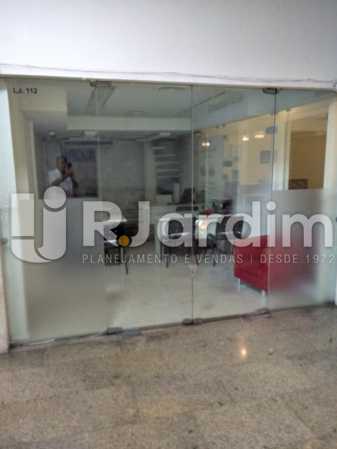 Conheça IMG LOJA 112 do imóvel - Imóveis Aluguel Loja Comercial Ipanema - LALJ00122 - 9 IMG LOJA 112 - Imóveis Aluguel Loja Comercial Ipanema - LALJ00122 - 9
