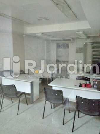 Conheça IMG AR SPLIT do imóvel - Imóveis Aluguel Loja Comercial Ipanema - LALJ00122 - 11 IMG AR SPLIT - Imóveis Aluguel Loja Comercial Ipanema - LALJ00122 - 11