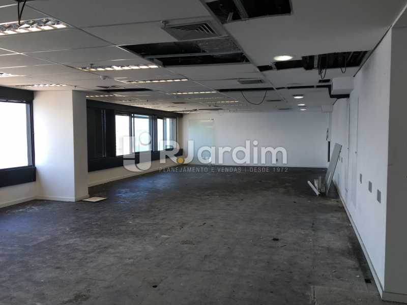Conheça sala - área interna do imóvel - Sala Comercial Para Alugar - Centro - Rio de Janeiro - RJ - LASL00179 - 10 sala - área interna - Sala Comercial Para Alugar - Centro - Rio de Janeiro - RJ - LASL00179 - 10