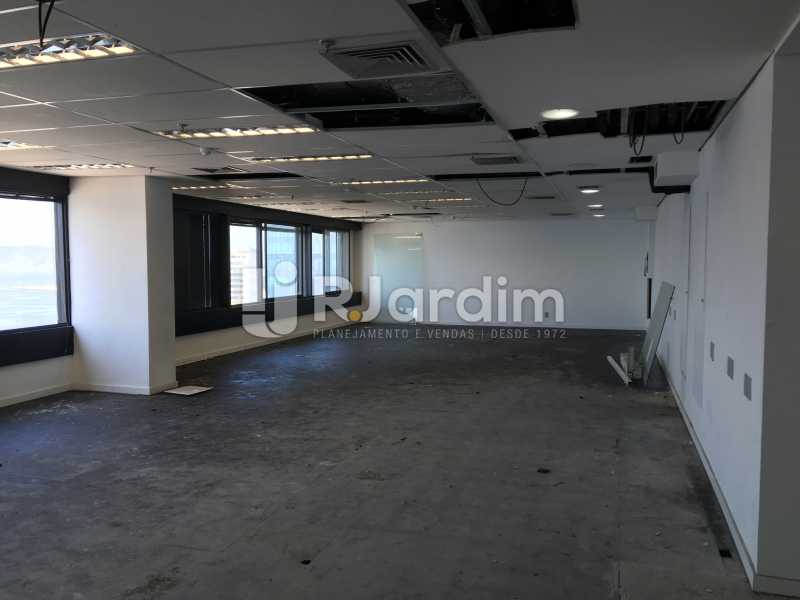 Conheça sala - área interna do imóvel - Sala Comercial Para Alugar - Centro - Rio de Janeiro - RJ - LASL00179 - 6 sala - área interna - Sala Comercial Para Alugar - Centro - Rio de Janeiro - RJ - LASL00179 - 6