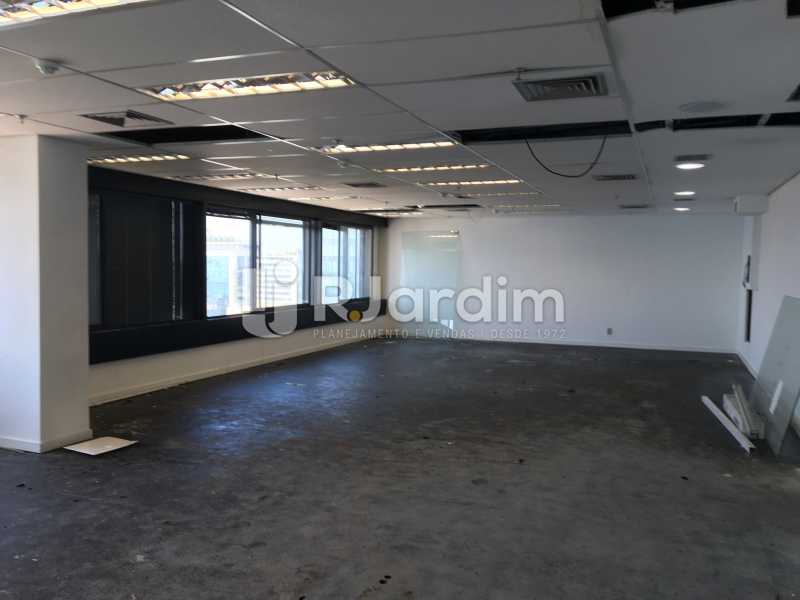 Conheça sala - área interna do imóvel - Sala Comercial Para Alugar - Centro - Rio de Janeiro - RJ - LASL00179 - 13 sala - área interna - Sala Comercial Para Alugar - Centro - Rio de Janeiro - RJ - LASL00179 - 13