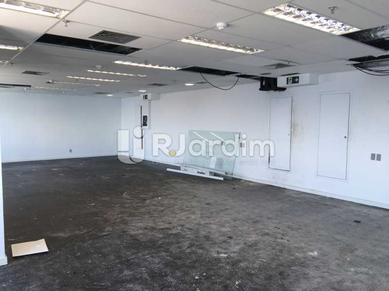 Conheça sala - área interna do imóvel - Aluguel Administração Imóveis Sala Comercial Centro - LASL00180 - 8 sala - área interna - Aluguel Administração Imóveis Sala Comercial Centro - LASL00180 - 8