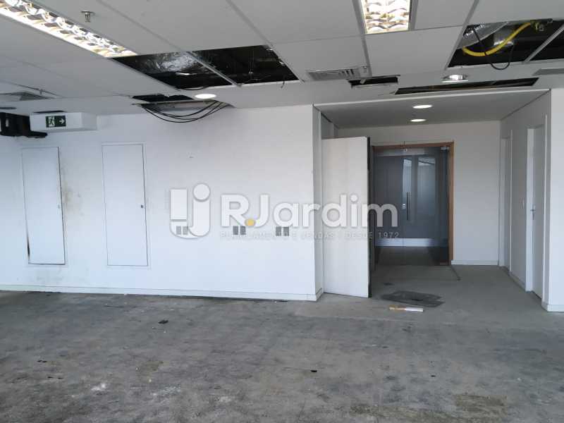 Conheça sala - área interna do imóvel - Aluguel Administração Imóveis Sala Comercial Centro - LASL00180 - 4 sala - área interna - Aluguel Administração Imóveis Sala Comercial Centro - LASL00180 - 4