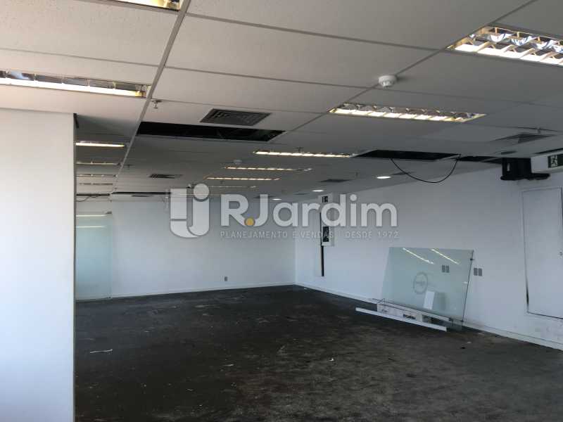Conheça sala - área interna do imóvel - Aluguel Administração Imóveis Sala Comercial Centro - LASL00180 - 11 sala - área interna - Aluguel Administração Imóveis Sala Comercial Centro - LASL00180 - 11