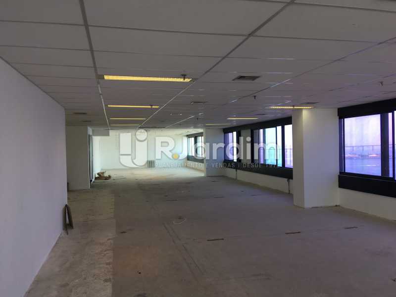 Conheça sala - área interna do imóvel - Aluguel Administração Imóveis Sala Comercial Centro - LASL00180 - 5 sala - área interna - Aluguel Administração Imóveis Sala Comercial Centro - LASL00180 - 5