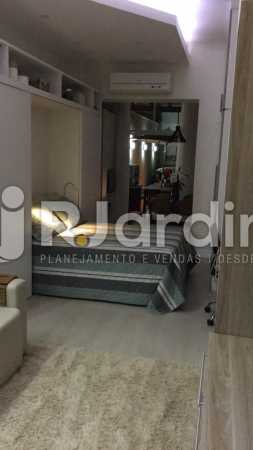 Conheça Dormitorio do loft de opção do imóvel - Apartamento À Venda - Glória - Rio de Janeiro - RJ - LAAP10326 - 4 Dormitorio do loft de opção - Apartamento À Venda - Glória - Rio de Janeiro - RJ - LAAP10326 - 4