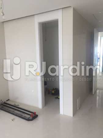 Conheça Quarto do imóvel - Apartamento À Venda - Barra da Tijuca - Rio de Janeiro - RJ - LAAP50044 - 24 Quarto - Apartamento À Venda - Barra da Tijuca - Rio de Janeiro - RJ - LAAP50044 - 24