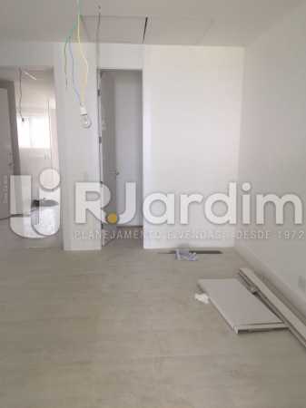 Conheça Quarto do imóvel - Apartamento À Venda - Barra da Tijuca - Rio de Janeiro - RJ - LAAP50044 - 25 Quarto - Apartamento À Venda - Barra da Tijuca - Rio de Janeiro - RJ - LAAP50044 - 25