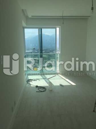 Conheça Quarto do imóvel - Apartamento À Venda - Barra da Tijuca - Rio de Janeiro - RJ - LAAP50044 - 14 Quarto - Apartamento À Venda - Barra da Tijuca - Rio de Janeiro - RJ - LAAP50044 - 14