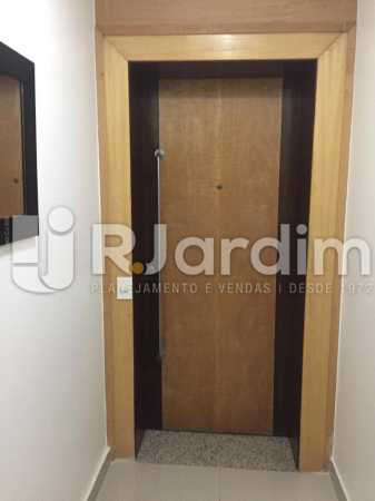 Conheça WhatsApp Image 2018-10-16 at 1 do imóvel - Apartamento Para Alugar - Copacabana - Rio de Janeiro - RJ - LAAP31873 - 26 WhatsApp Image 2018-10-16 at 1 - Apartamento Para Alugar - Copacabana - Rio de Janeiro - RJ - LAAP31873 - 26