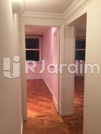 Conheça WhatsApp Image 2018-10-16 at 1 do imóvel - Apartamento Para Alugar - Copacabana - Rio de Janeiro - RJ - LAAP31873 - 27 WhatsApp Image 2018-10-16 at 1 - Apartamento Para Alugar - Copacabana - Rio de Janeiro - RJ - LAAP31873 - 27