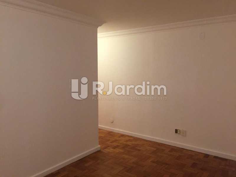 Conheça Sala intima do imóvel - Apartamento Para Alugar - Copacabana - Rio de Janeiro - RJ - LAAP31873 - 15 Sala intima - Apartamento Para Alugar - Copacabana - Rio de Janeiro - RJ - LAAP31873 - 15