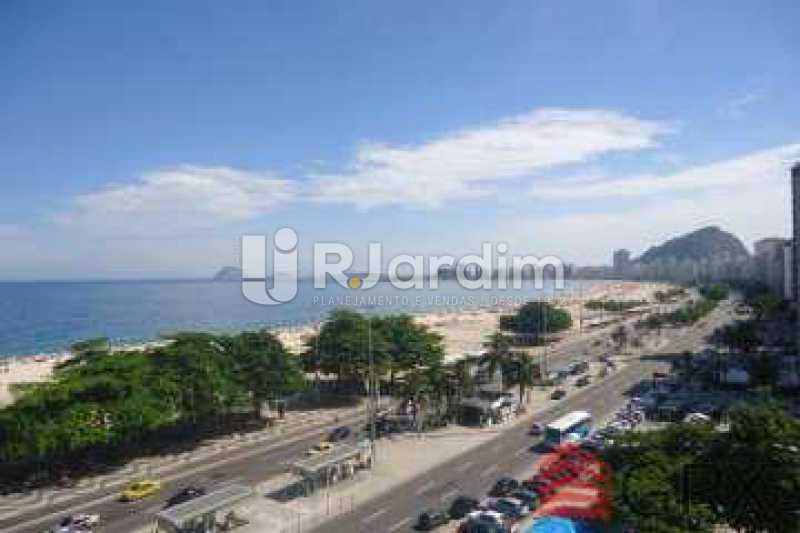 Conheça Vista do imóvel - Apartamento Para Alugar - Copacabana - Rio de Janeiro - RJ - LAAP31873 - 1 Vista - Apartamento Para Alugar - Copacabana - Rio de Janeiro - RJ - LAAP31873 - 1