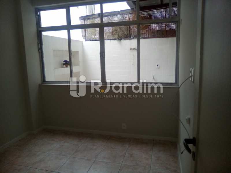 Conheça IQuarto do imóvel - Aluguel Administração Imóveis Apartamento Ipanema 3 Quartos - LAAP31879 - 21 IQuarto - Aluguel Administração Imóveis Apartamento Ipanema 3 Quartos - LAAP31879 - 21