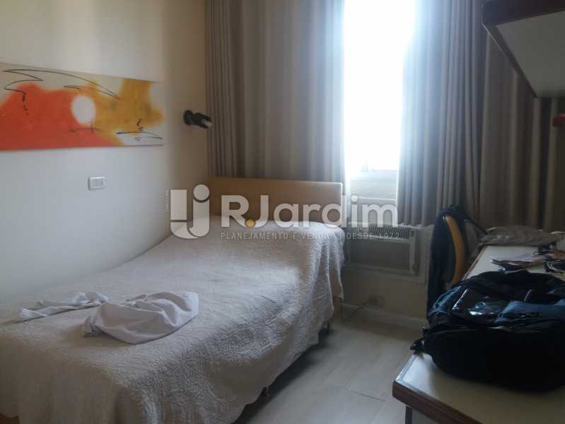 Conheça Quarto do imóvel - Cobertura À Venda - Copacabana - Rio de Janeiro - RJ - LACO30257 - 14 Quarto - Cobertura À Venda - Copacabana - Rio de Janeiro - RJ - LACO30257 - 14