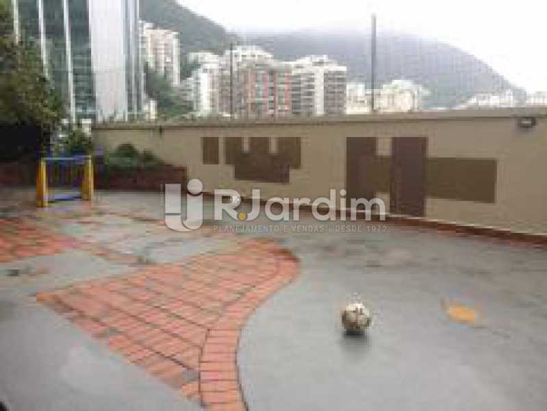 Conheça Quadra de mini-futebol do imóvel - Apartamento Jardim Botânico 3 Quartos Aluguel Administração Imóveis - LAAP31889 - 29 Quadra de mini-futebol - Apartamento Jardim Botânico 3 Quartos Aluguel Administração Imóveis - LAAP31889 - 29