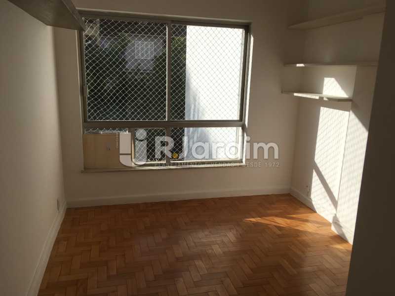 Conheça Quarto do imóvel - Apartamento À Venda - Ipanema - Rio de Janeiro - RJ - LAAP31893 - 10 Quarto - Apartamento À Venda - Ipanema - Rio de Janeiro - RJ - LAAP31893 - 10