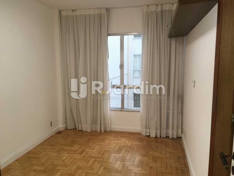 Conheça Suíte do imóvel - Apartamento À Venda - Ipanema - Rio de Janeiro - RJ - LAAP31893 - 8 Suíte - Apartamento À Venda - Ipanema - Rio de Janeiro - RJ - LAAP31893 - 8