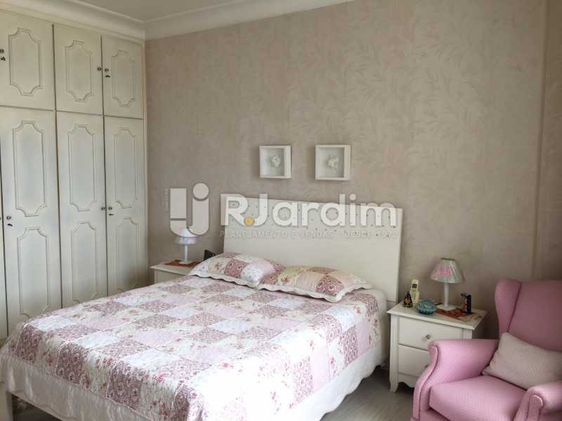 Conheça Quarto do imóvel - Compra Venda Avaliação Imóveis Apartamento Copacabana 4 quartos - LAAP40725 - 13 Quarto - Compra Venda Avaliação Imóveis Apartamento Copacabana 4 quartos - LAAP40725 - 13