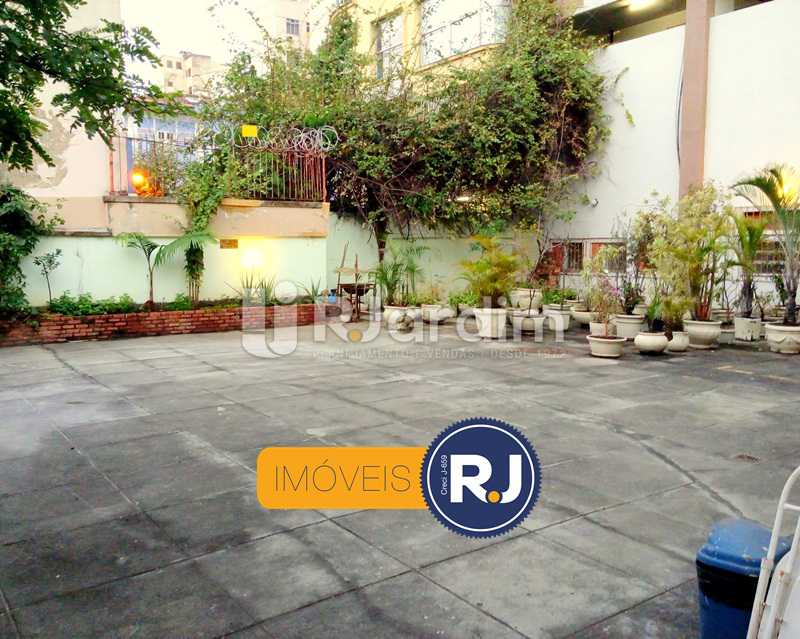 Conheça Play do imóvel - Compra Venda Avaliação Imóveis Apartamento Botafogo 2 Quartos - LAAP21352 - 23 Play - Compra Venda Avaliação Imóveis Apartamento Botafogo 2 Quartos - LAAP21352 - 23