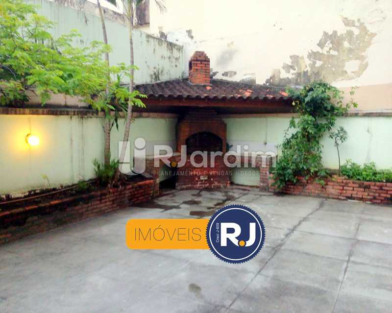 Conheça Play do imóvel - Compra Venda Avaliação Imóveis Apartamento Botafogo 2 Quartos - LAAP21352 - 25 Play - Compra Venda Avaliação Imóveis Apartamento Botafogo 2 Quartos - LAAP21352 - 25