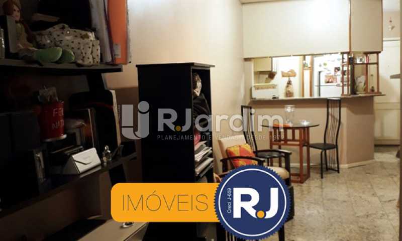 Conheça Vista Interna do imóvel - Compra Venda Avaliação Imóveis Kitnet/Conjugado Botafogo - LAKI10032 - 5 Vista Interna - Compra Venda Avaliação Imóveis Kitnet/Conjugado Botafogo - LAKI10032 - 5