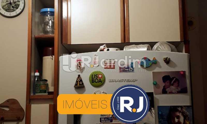 Conheça Detalhe Cozinha do imóvel - Compra Venda Avaliação Imóveis Kitnet/Conjugado Botafogo - LAKI10032 - 10 Detalhe Cozinha - Compra Venda Avaliação Imóveis Kitnet/Conjugado Botafogo - LAKI10032 - 10