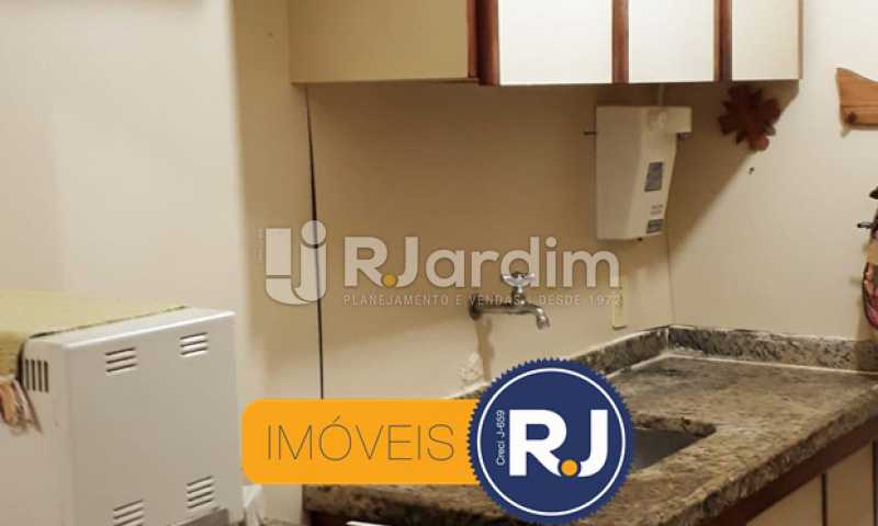 Conheça Detalhe Cozinha do imóvel - Compra Venda Avaliação Imóveis Kitnet/Conjugado Botafogo - LAKI10032 - 11 Detalhe Cozinha - Compra Venda Avaliação Imóveis Kitnet/Conjugado Botafogo - LAKI10032 - 11