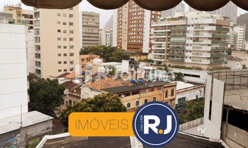 Conheça Vista Livre do imóvel - Compra Venda Avaliação Imóveis Kitnet/Conjugado Botafogo - LAKI10032 - 18 Vista Livre - Compra Venda Avaliação Imóveis Kitnet/Conjugado Botafogo - LAKI10032 - 18
