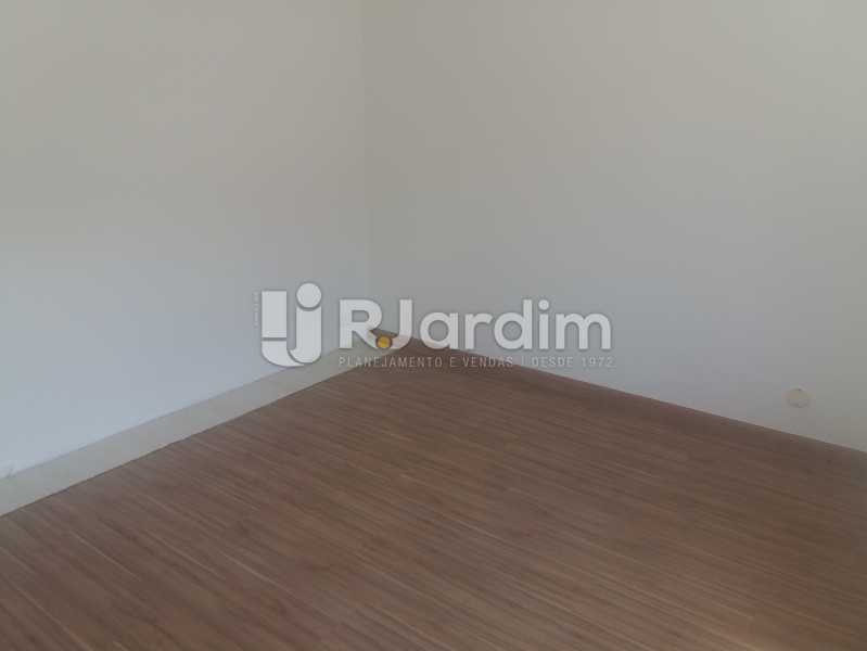Conheça Quarto 2 do imóvel - Apartamento Rua Jardim Botânico,Jardim Botânico, Zona Sul,Rio de Janeiro, RJ À Venda, 3 Quartos, 73m² - LAAP31907 - 14 Quarto 2 - Apartamento Rua Jardim Botânico,Jardim Botânico, Zona Sul,Rio de Janeiro, RJ À Venda, 3 Quartos, 73m² - LAAP31907 - 14