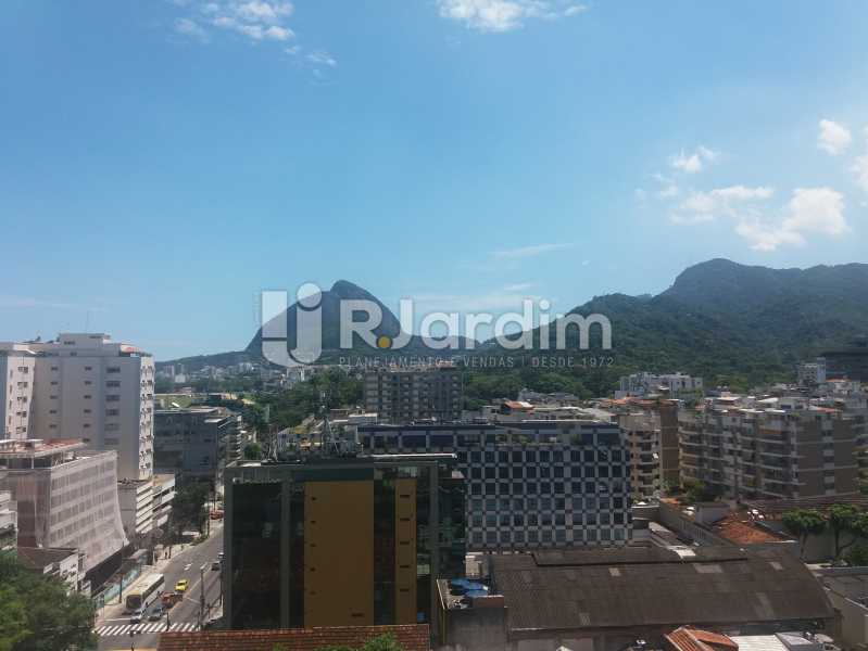 Conheça Vista sala do imóvel - Apartamento Rua Jardim Botânico,Jardim Botânico, Zona Sul,Rio de Janeiro, RJ À Venda, 3 Quartos, 73m² - LAAP31907 - 1 Vista sala - Apartamento Rua Jardim Botânico,Jardim Botânico, Zona Sul,Rio de Janeiro, RJ À Venda, 3 Quartos, 73m² - LAAP31907 - 1