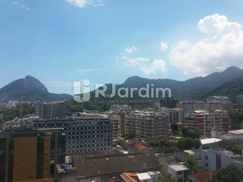 Conheça 20181111_135018 do imóvel - Apartamento Rua Jardim Botânico,Jardim Botânico, Zona Sul,Rio de Janeiro, RJ À Venda, 3 Quartos, 73m² - LAAP31907 - 27 20181111_135018 - Apartamento Rua Jardim Botânico,Jardim Botânico, Zona Sul,Rio de Janeiro, RJ À Venda, 3 Quartos, 73m² - LAAP31907 - 27