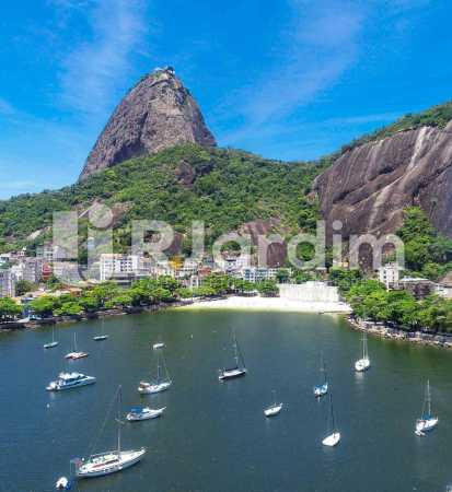 Conheça ROCCA do imóvel - Rocca Apartamento Urca 3 Quartos - LAAP31909 - 5 ROCCA - Rocca Apartamento Urca 3 Quartos - LAAP31909 - 5
