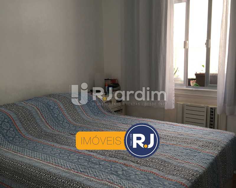 Conheça quarto 1 do imóvel - Apartamento À Venda - Copacabana - Rio de Janeiro - RJ - LAAP21358 - 4 quarto 1 - Apartamento À Venda - Copacabana - Rio de Janeiro - RJ - LAAP21358 - 4