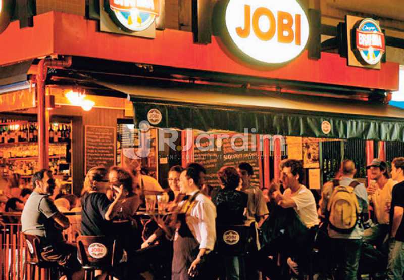 Conheça Próx. Bar Jobi do imóvel - Apartamento 3 quartos venda Leblon, Zona Sul,Rio de Janeiro - R$ 2.700.000 - LAAP31914 - 26 Próx. Bar Jobi - Apartamento 3 quartos venda Leblon, Zona Sul,Rio de Janeiro - R$ 2.700.000 - LAAP31914 - 26