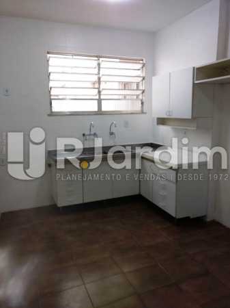 Conheça ARPOADOR do imóvel - Imóveis Aluguel Administração Apartamento Copacabana 3 Quartos - LAAP31920 - 4 ARPOADOR - Imóveis Aluguel Administração Apartamento Copacabana 3 Quartos - LAAP31920 - 4