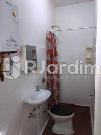 Conheça ARPOADOR do imóvel - Imóveis Aluguel Administração Apartamento Copacabana 3 Quartos - LAAP31920 - 6 ARPOADOR - Imóveis Aluguel Administração Apartamento Copacabana 3 Quartos - LAAP31920 - 6