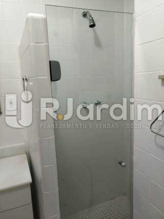Conheça ARPOADOR do imóvel - Imóveis Aluguel Administração Apartamento Copacabana 3 Quartos - LAAP31920 - 7 ARPOADOR - Imóveis Aluguel Administração Apartamento Copacabana 3 Quartos - LAAP31920 - 7