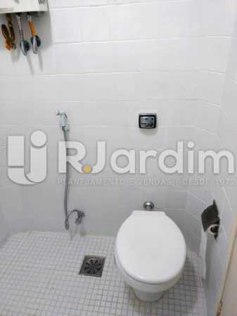 Conheça ARPOADOR do imóvel - Imóveis Aluguel Administração Apartamento Copacabana 3 Quartos - LAAP31920 - 8 ARPOADOR - Imóveis Aluguel Administração Apartamento Copacabana 3 Quartos - LAAP31920 - 8