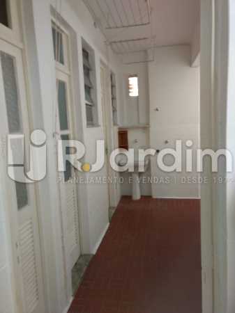 Conheça ARPOADOR do imóvel - Imóveis Aluguel Administração Apartamento Copacabana 3 Quartos - LAAP31920 - 9 ARPOADOR - Imóveis Aluguel Administração Apartamento Copacabana 3 Quartos - LAAP31920 - 9