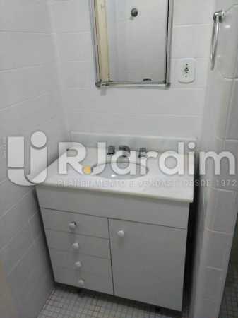 Conheça ARPOADOR do imóvel - Imóveis Aluguel Administração Apartamento Copacabana 3 Quartos - LAAP31920 - 10 ARPOADOR - Imóveis Aluguel Administração Apartamento Copacabana 3 Quartos - LAAP31920 - 10
