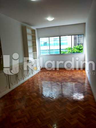 Conheça ARPOADOR do imóvel - Imóveis Aluguel Administração Apartamento Copacabana 3 Quartos - LAAP31920 - 1 ARPOADOR - Imóveis Aluguel Administração Apartamento Copacabana 3 Quartos - LAAP31920 - 1