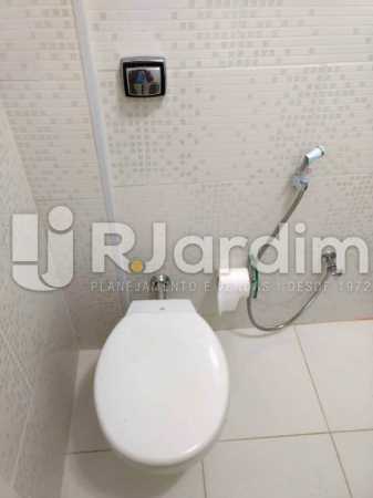 Conheça ARPOADOR do imóvel - Imóveis Aluguel Administração Apartamento Copacabana 3 Quartos - LAAP31920 - 12 ARPOADOR - Imóveis Aluguel Administração Apartamento Copacabana 3 Quartos - LAAP31920 - 12