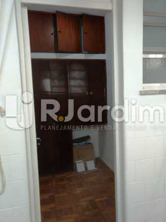 Conheça ARPOADOR do imóvel - Imóveis Aluguel Administração Apartamento Copacabana 3 Quartos - LAAP31920 - 13 ARPOADOR - Imóveis Aluguel Administração Apartamento Copacabana 3 Quartos - LAAP31920 - 13