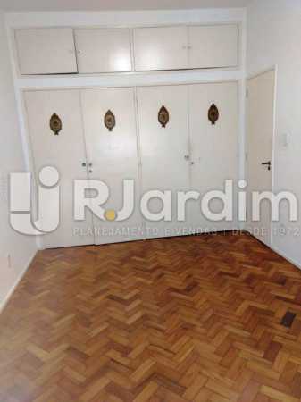 Conheça ARPOADOR do imóvel - Imóveis Aluguel Administração Apartamento Copacabana 3 Quartos - LAAP31920 - 3 ARPOADOR - Imóveis Aluguel Administração Apartamento Copacabana 3 Quartos - LAAP31920 - 3